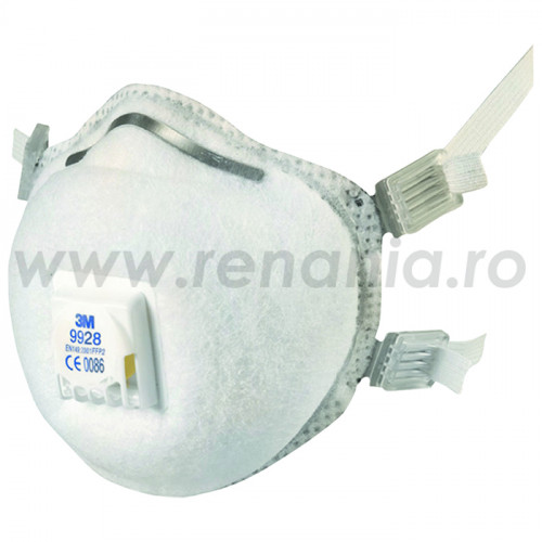 Semimasca-in-forma-de-cupa-cu-supapa-FFP2-3M-aplicatii-speciale-art-2D05-500x500-1.jpg