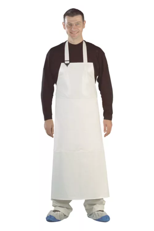mo56200_pu_apron_1.webp