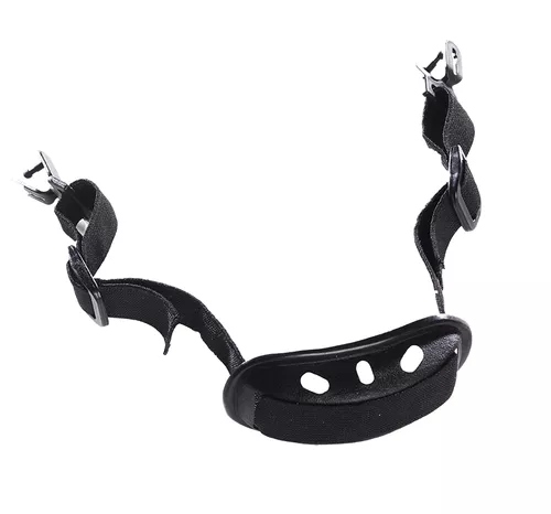 mo65350_chinstrap_with_pins_1.webp